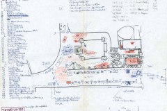 1992_0003staendeplan_a1
