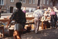 1992_04_Archiv