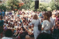 1992_05_Archiv