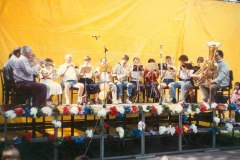 1992_07_Archiv