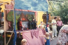 1992_08_Archiv