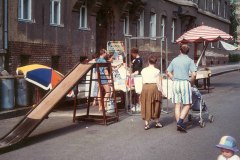 1992_10_Archiv