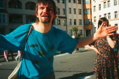 1994_06_CK