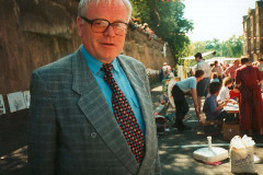 1994_07_CK