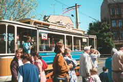 1994_10_UB