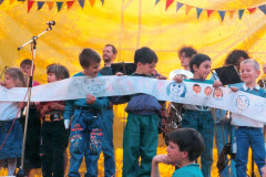 1994_11_UB