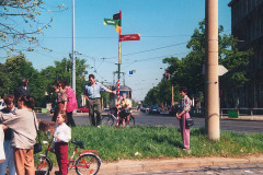 1994_12_TN