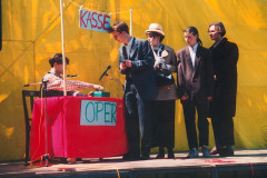1994_13_TN