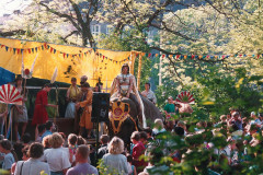 1994_Einritt-auf-der-FestwiesecArchiv