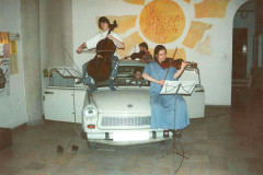 1994_Trabantquartettc-Archiv