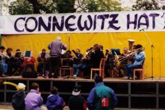1995-Connewitz-hats