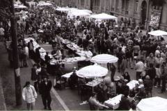 1995-Selneckerstrasse
