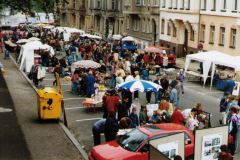 1995-Selneckerstrasse2