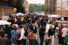1995-Selneckerstrasse3