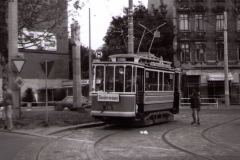 1995-Strassenbahn-Archiv