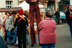 1996_02_MF
