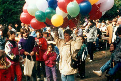 1996_03_TN