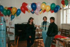 1996_05_TN