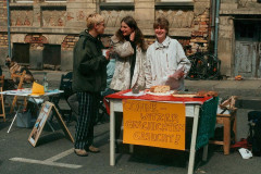 1996_06_TN
