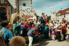 1996_08_AM