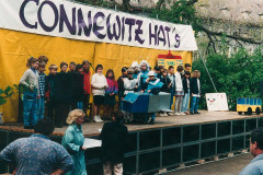1996_09_JH