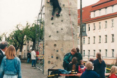 1996_10_JH
