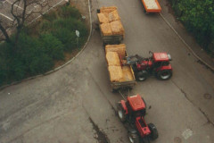 1996_11_AM