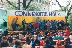 1996_12_MF