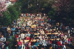 1996_13_AM