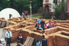 1996_14_AM