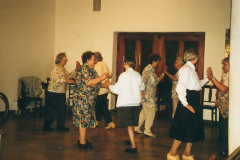 1997_01_AM