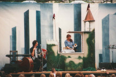 1997_02_TN