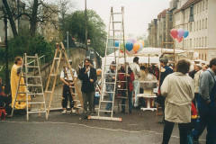 1997_03_AM