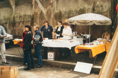 1997_04_AM