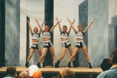 1997_05_AM