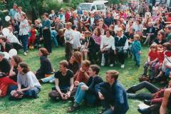 1997_06_MF