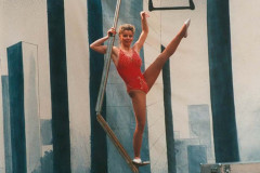 1997_07_TN
