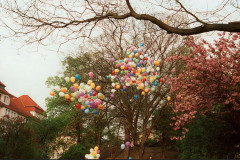 1997_09_TN