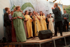 1997_12_TN