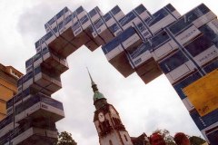 2000_03_TN