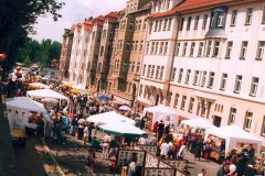 2000_07_MG