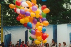 2000_09_VJ