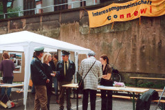 2000_21_AW