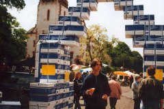 2000_22_AW