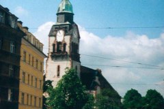 2001_03_AM