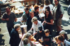 2001_10_TN