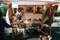 2001_13_MF