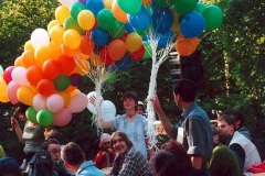 2001_15_MF