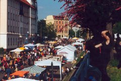 2001_19_AM