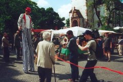 2001_20_TN